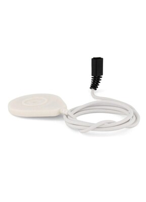 FlexPulse™ G2 Coil Applicator (Replacement)