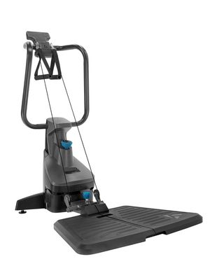 FitForm™ Strength Trainer