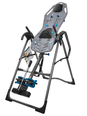 Teeter® FitSpine X3 Inversion Table