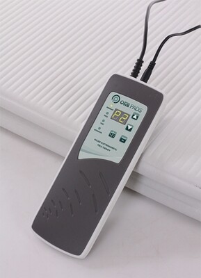 Replacement OMI Full Body Mat Controller