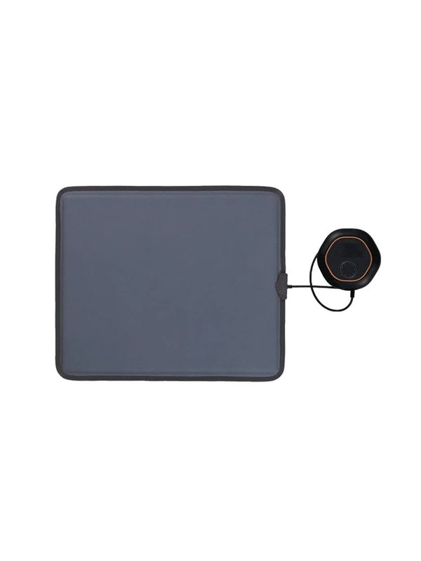 CELLER8® PEMF Therapy Chair Mat / Mini Mat Package