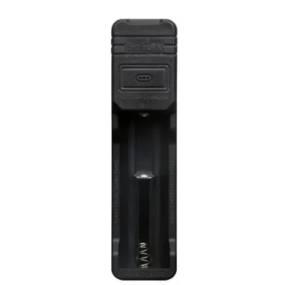 Replacement AC-16 USB Battery Charger