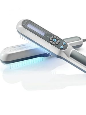 KERNEL Handheld Narrow Band UVB Light Therapy Device