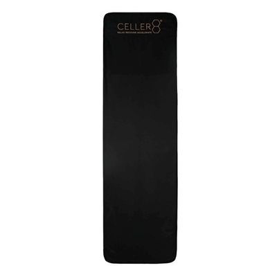 Replacement CELLER8® PEMF Therapy Mat Cover (Mat Cover only)