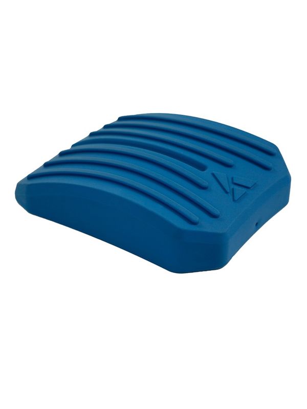 Better Back™ Core Restore｜Lumbar Support Cushion