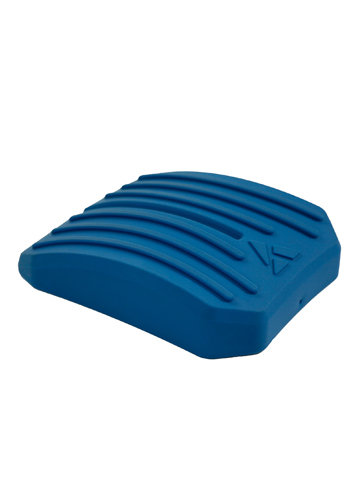 Better Back™ Core Restore｜Lumbar Support Cushion