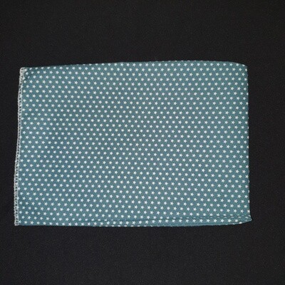 Kräuterkissen Kräuterkissen