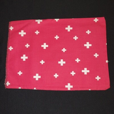 Kräuterkissen Kräuterkissen