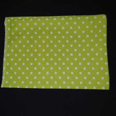 Kräuterkissen Kräuterkissen