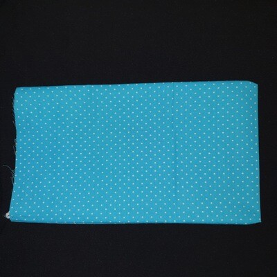 Kräuterkissen Kräuterkissen