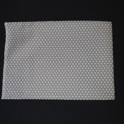 Kräuterkissen Kräuterkissen