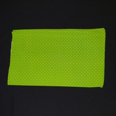 Kräuterkissen Kräuterkissen