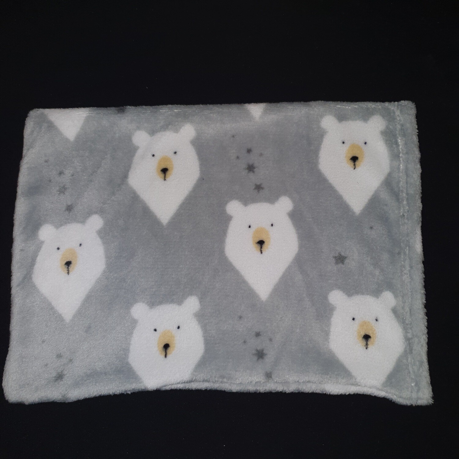 Dinkelspreu- Kissen