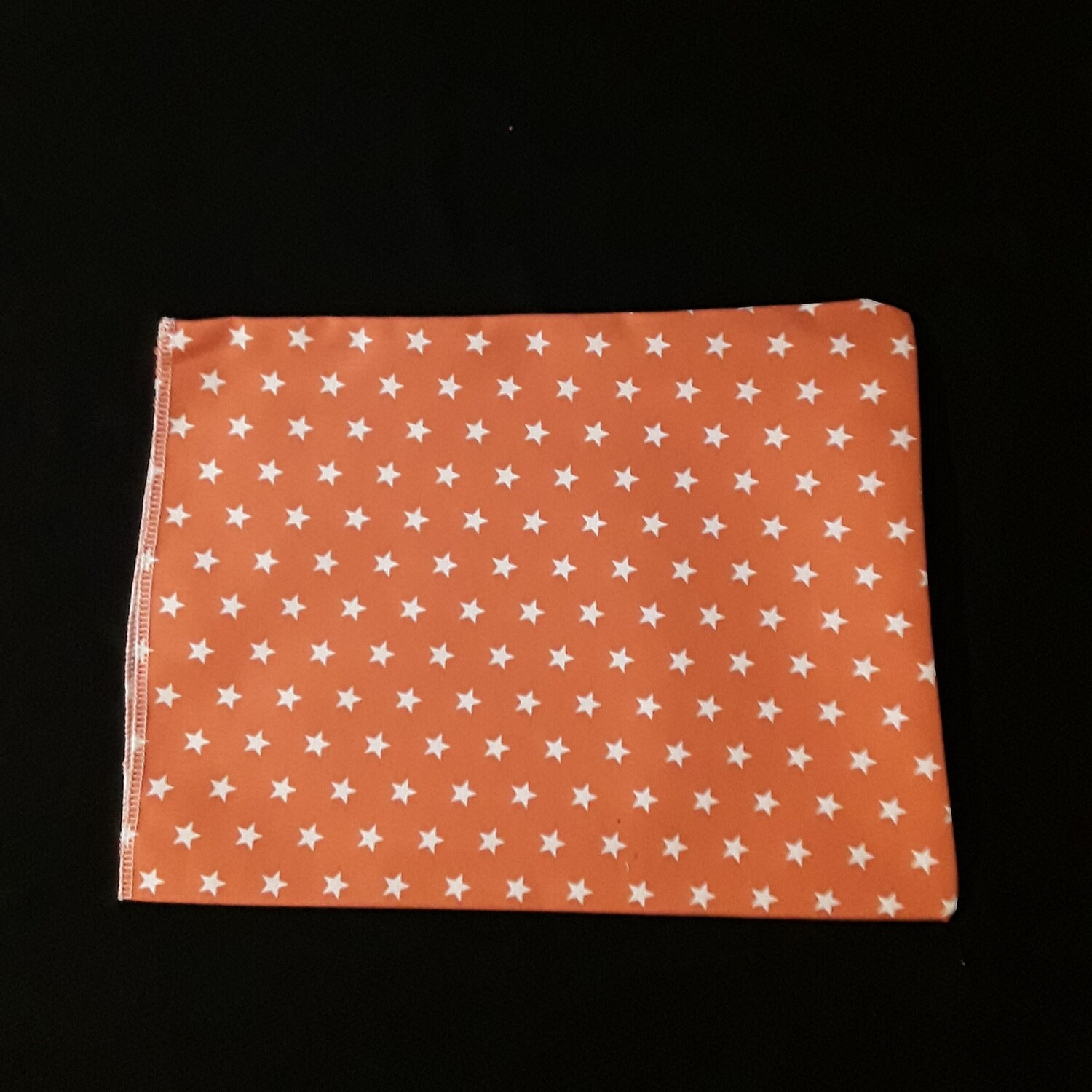 Kräuterkissen Kräuterkissen