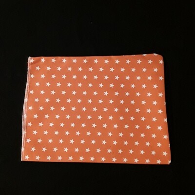 Kräuterkissen Kräuterkissen