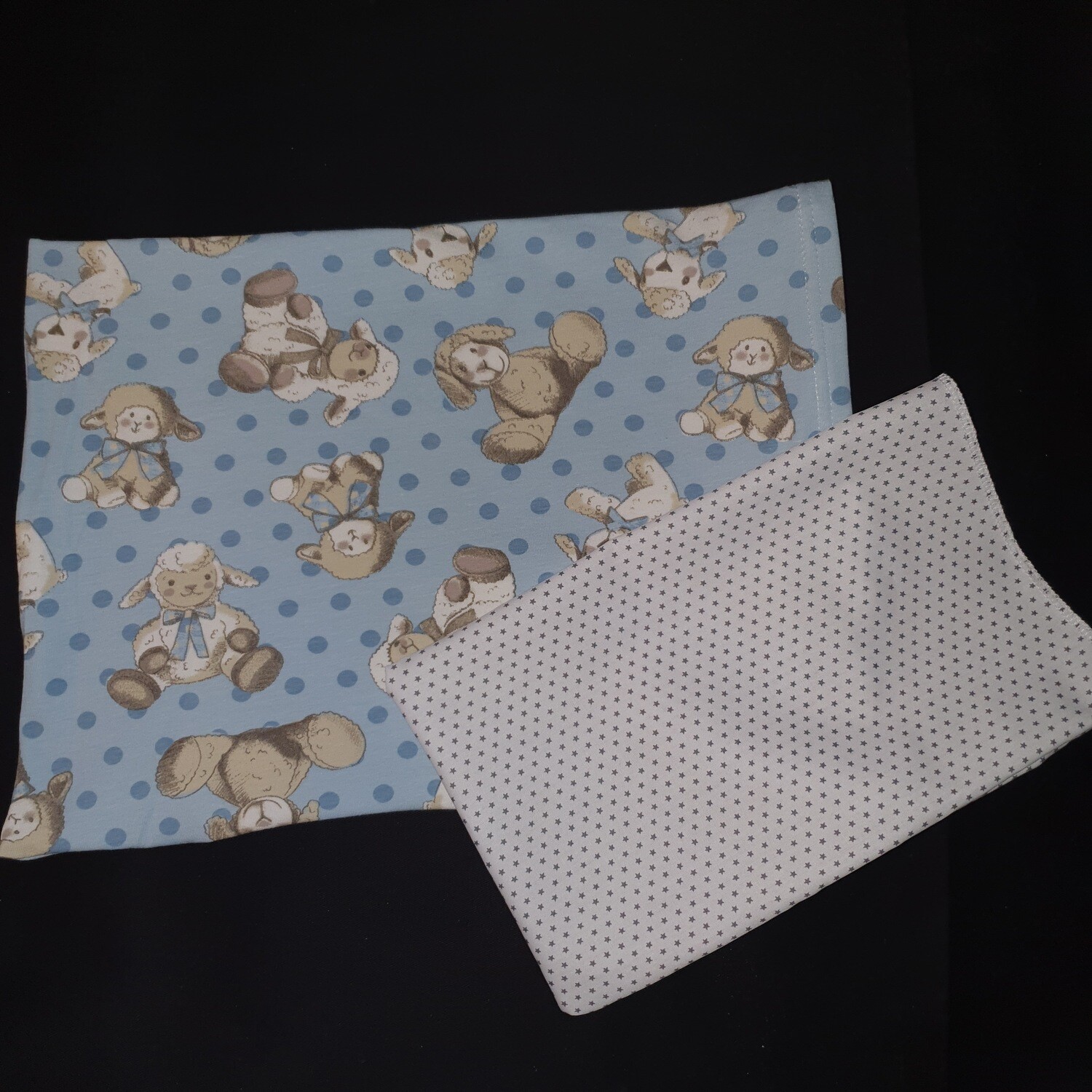 Kinderkissen -Set