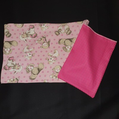 Kissen Set