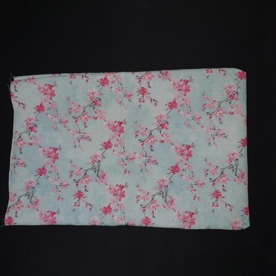 Kräuterkissen Kräuterkissen