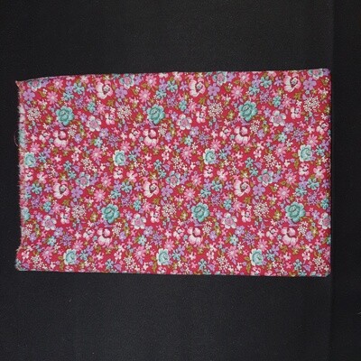 Kräuterkissen Kräuterkissen