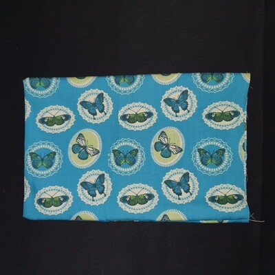 Kräuterkissen Kräuterkissen