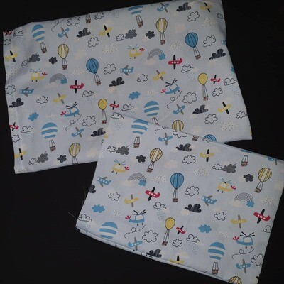 Kinderset 2 teilig