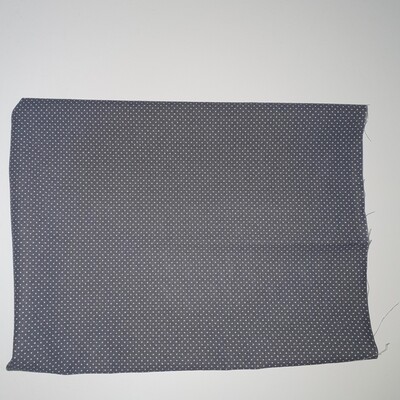 Kräuterkissen Kräuterkissen