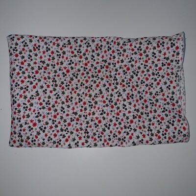 Kräuterkissen Kräuterkissen