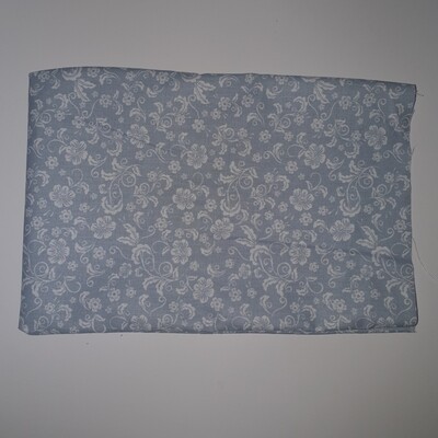 Kräuterkissen Kräuterkissen