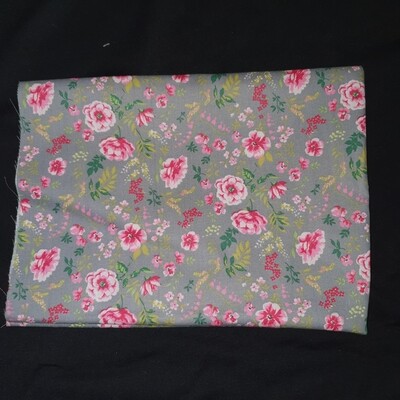 Kräuterkissen Kräuterkissen