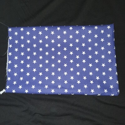 Kräuterkissen Kräuterkissen