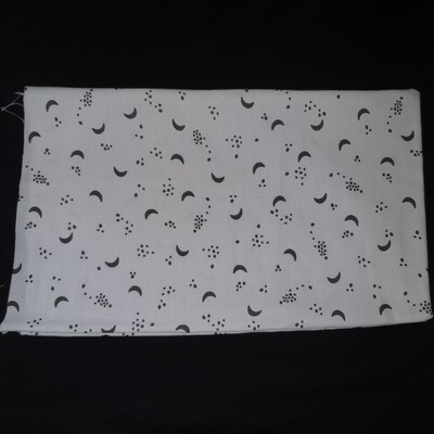 Kräuterkissen Kräuterkissen