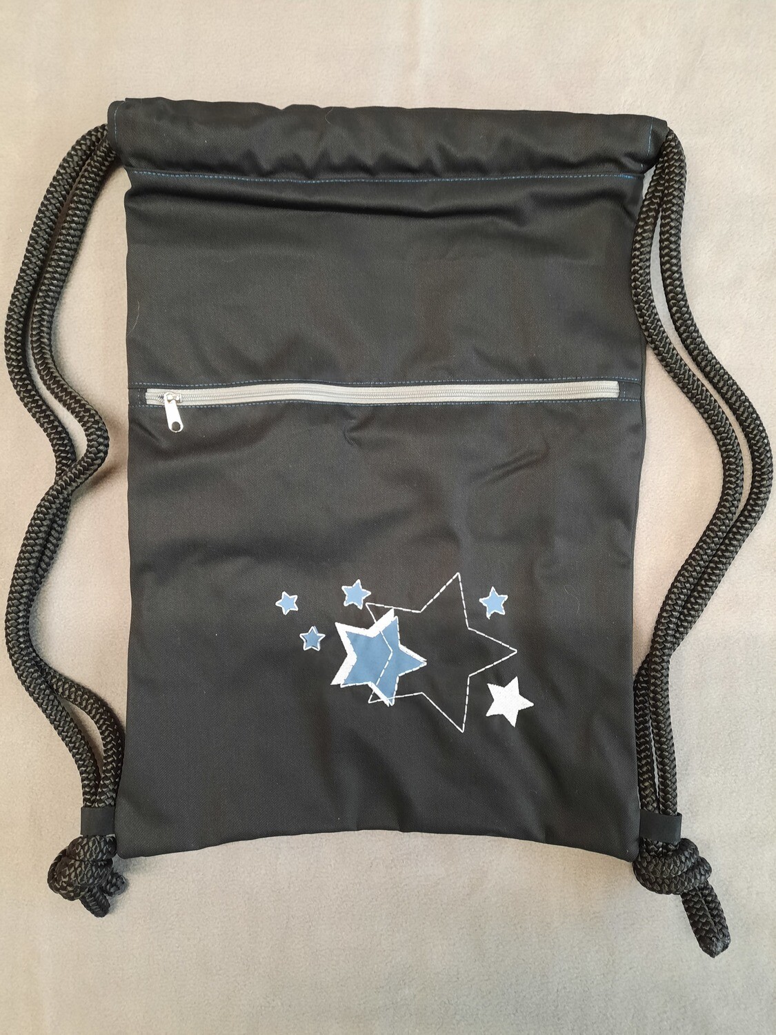 Bag Sterne Bag Sterne