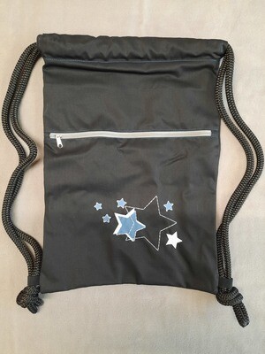 Bag Sterne