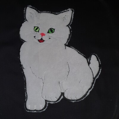 Dinkel- Kräuter- Kissen Halbmond Dinkel- Kräuter- Kissen Halbmond