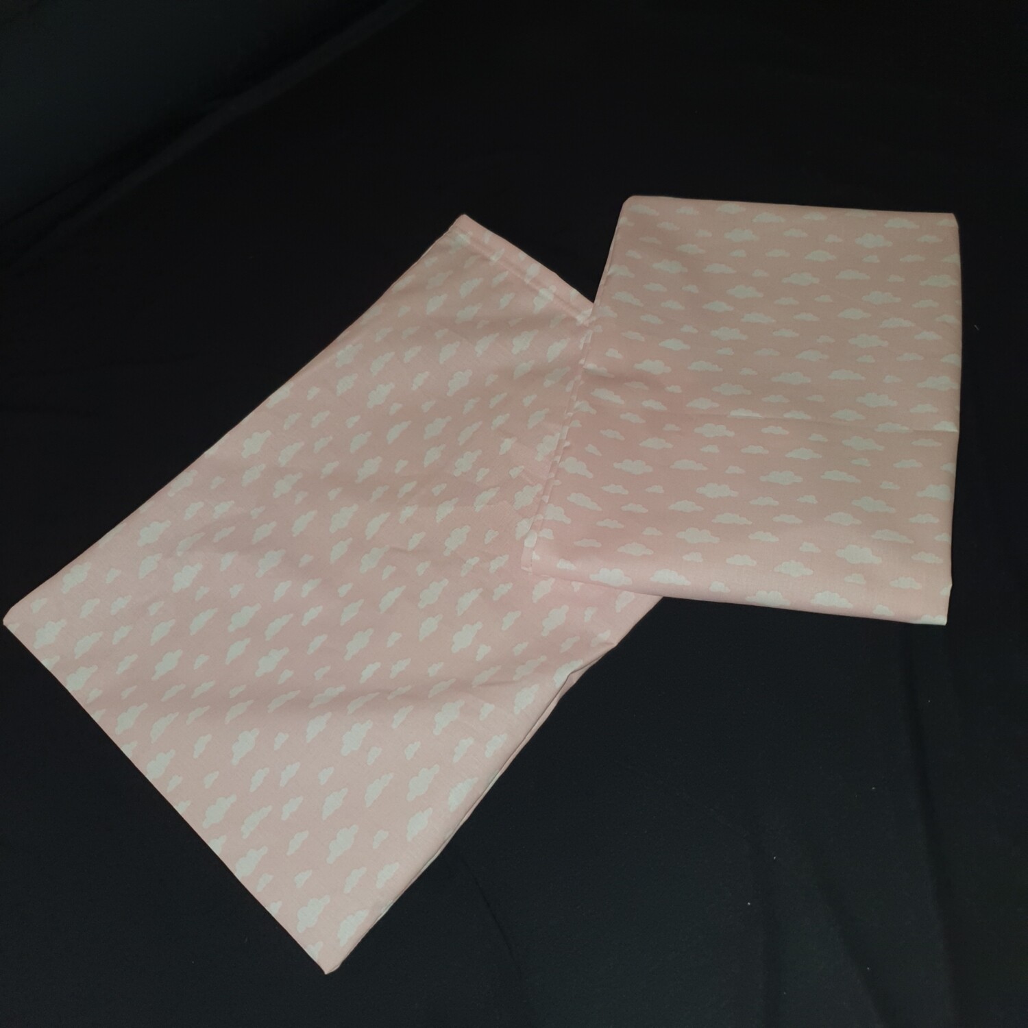 Kinderkissen Set 2 teilig