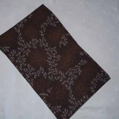 Kräuterkissen Kräuterkissen