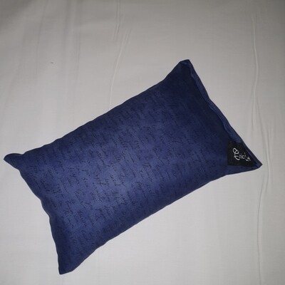 Kräuterkissen Kräuterkissen