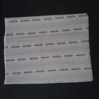 Kräuterkissen Kräuterkissen