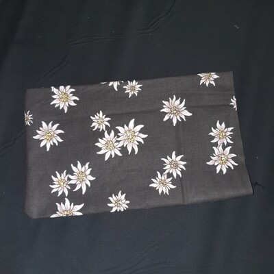 Kräuterkissen Kräuterkissen