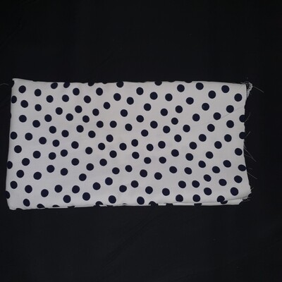 Kräuterkissen Kräuterkissen