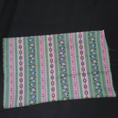 Kräuterkissen Kräuterkissen