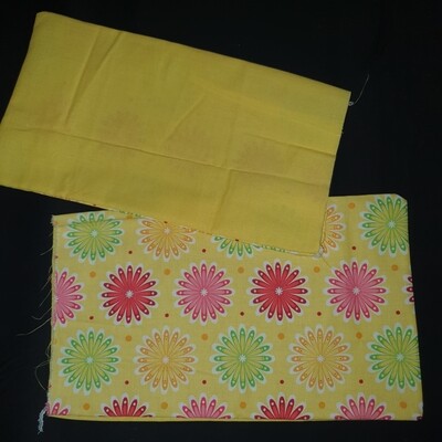 Kräuterkissen Kräuterkissen