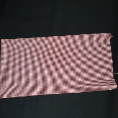 Kräuterkissen Kräuterkissen