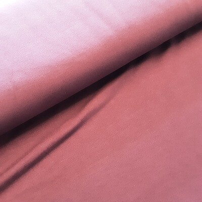 Modal Sweat bordeaux