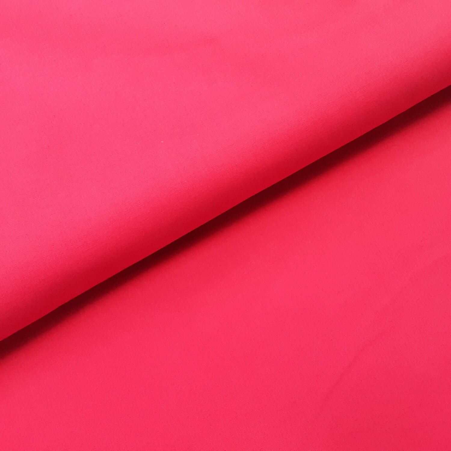 Baumwolle pink