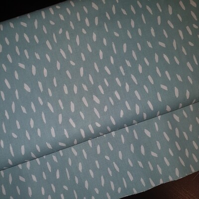 Baumwolle gemustert Baumwolle gemustert