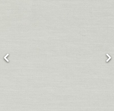 Modal Tencel hellgrau