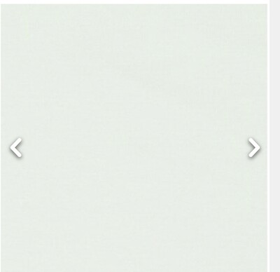 Modal Tencel off white