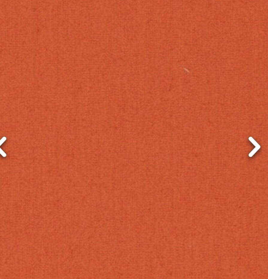 Modal Tencel terra