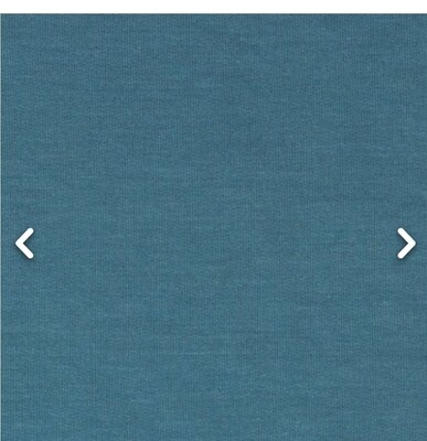 Modal Sweat blue shadow